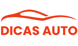 Dicas Auto: Tudo sobre automóveis e direção segura