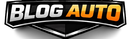 Blog Autos